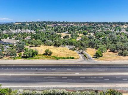 5500 China Garden Rd, Rocklin, CA 95677 Photo