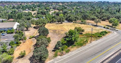 5500 China Garden Rd, Rocklin, CA 95677 Photo