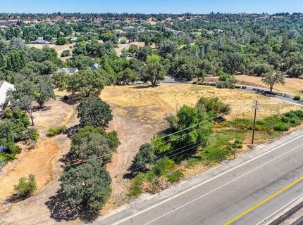 5500 China Garden Rd, Rocklin, CA 95677 Photo