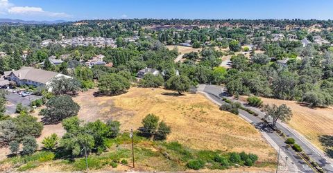 5500 China Garden Rd, Rocklin, CA 95677 Photo