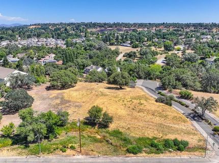 5500 China Garden Rd, Rocklin, CA 95677 Photo