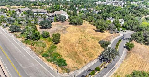 5500 China Garden Rd, Rocklin, CA 95677 Photo