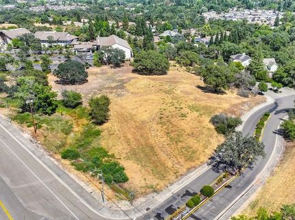 5500 China Garden Rd, Rocklin, CA 95677 Photo