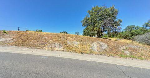 5500 China Garden Rd, Rocklin, CA 95677 Photo