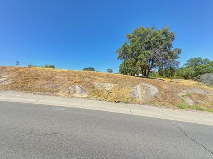 5500 China Garden Rd, Rocklin, CA 95677 Photo