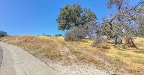 5500 China Garden Rd, Rocklin, CA 95677 Photo