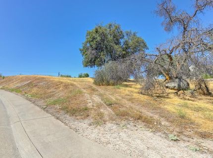 5500 China Garden Rd, Rocklin, CA 95677 Photo