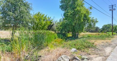 5500 China Garden Rd, Rocklin, CA 95677 Photo