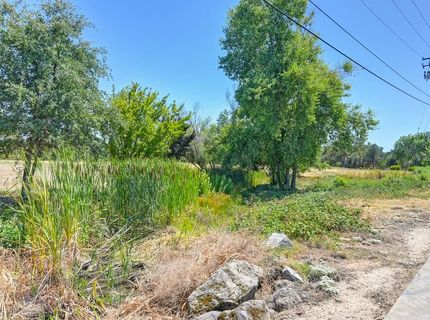 5500 China Garden Rd, Rocklin, CA 95677 Photo