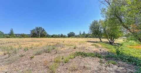 5500 China Garden Rd, Rocklin, CA 95677 Photo