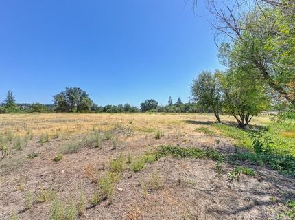 5500 China Garden Rd, Rocklin, CA 95677 Photo