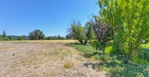 5500 China Garden Rd, Rocklin, CA 95677 Photo