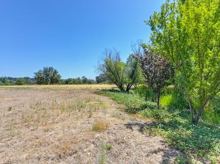 5500 China Garden Rd, Rocklin, CA 95677 Photo