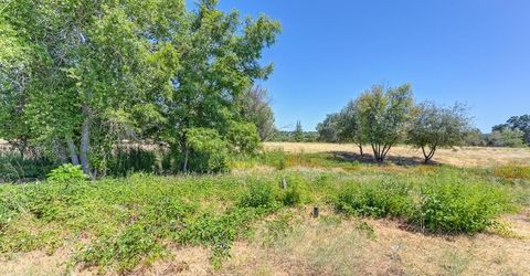 5500 China Garden Rd, Rocklin, CA 95677 Photo