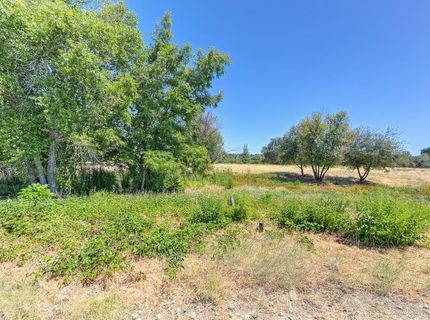 5500 China Garden Rd, Rocklin, CA 95677 Photo