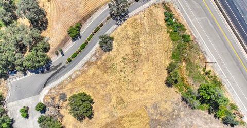 5500 China Garden Rd, Rocklin, CA 95677 Photo