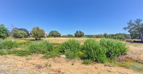 5500 China Garden Rd, Rocklin, CA 95677 Photo