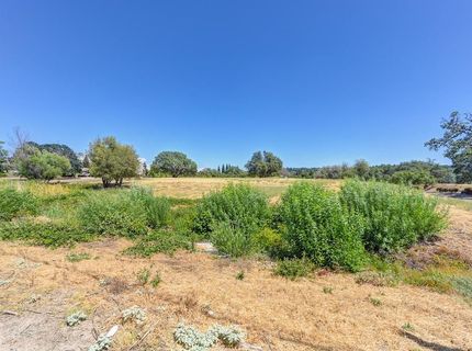 5500 China Garden Rd, Rocklin, CA 95677 Photo