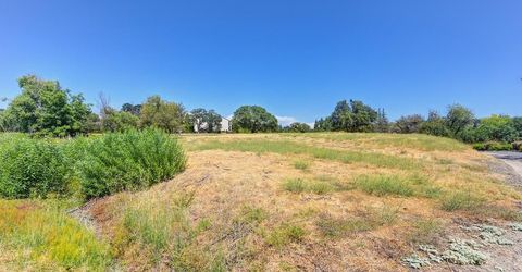 5500 China Garden Rd, Rocklin, CA 95677 Photo