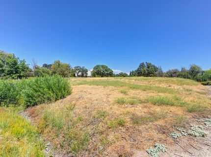 5500 China Garden Rd, Rocklin, CA 95677 Photo