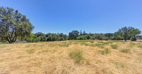 5500 China Garden Rd, Rocklin, CA 95677 Photo