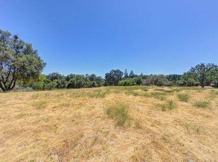 5500 China Garden Rd, Rocklin, CA 95677 Photo