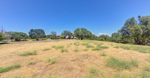 5500 China Garden Rd, Rocklin, CA 95677 Photo