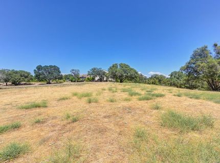 5500 China Garden Rd, Rocklin, CA 95677 Photo