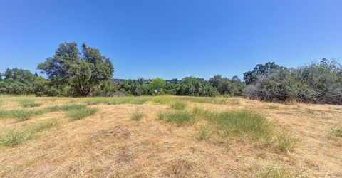 5500 China Garden Rd, Rocklin, CA 95677 Photo