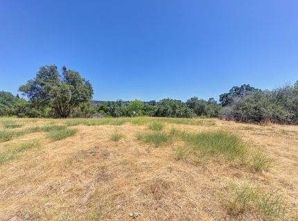 5500 China Garden Rd, Rocklin, CA 95677 Photo