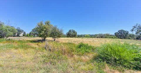 5500 China Garden Rd, Rocklin, CA 95677 Photo