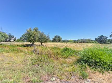 5500 China Garden Rd, Rocklin, CA 95677 Photo