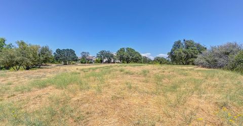 5500 China Garden Rd, Rocklin, CA 95677 Photo