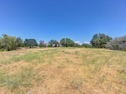 5500 China Garden Rd, Rocklin, CA 95677 Photo