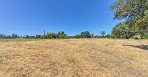 5500 China Garden Rd, Rocklin, CA 95677 Photo