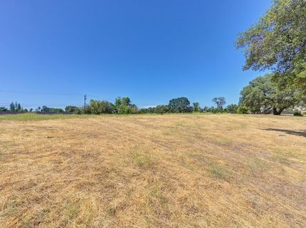 5500 China Garden Rd, Rocklin, CA 95677 Photo