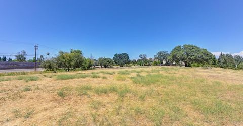 5500 China Garden Rd, Rocklin, CA 95677 Photo