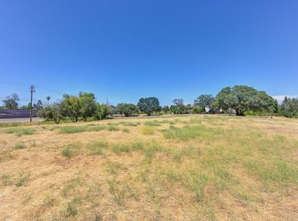 5500 China Garden Rd, Rocklin, CA 95677 Photo