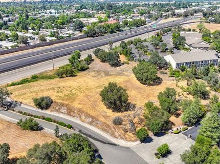 5500 China Garden Rd, Rocklin, CA 95677 Photo