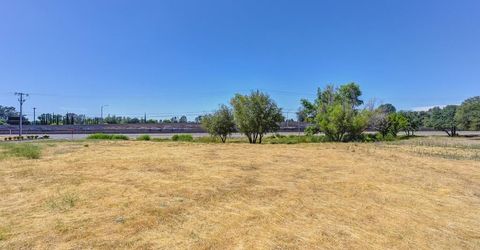 5500 China Garden Rd, Rocklin, CA 95677 Photo