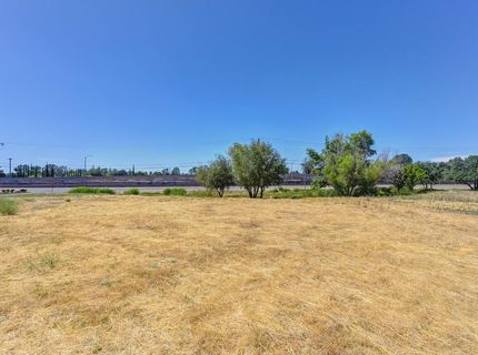 5500 China Garden Rd, Rocklin, CA 95677 Photo