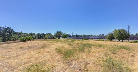 5500 China Garden Rd, Rocklin, CA 95677 Photo