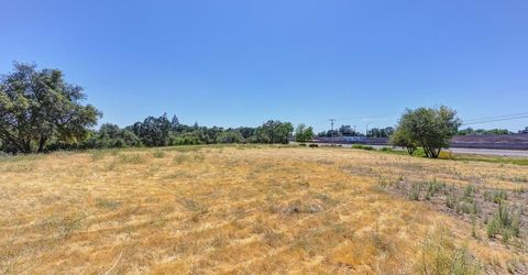 5500 China Garden Rd, Rocklin, CA 95677 Photo