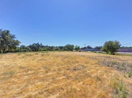 5500 China Garden Rd, Rocklin, CA 95677 Photo