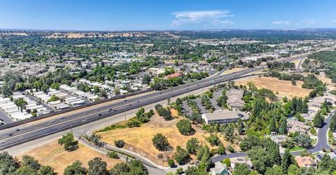 5500 China Garden Rd, Rocklin, CA 95677 Photo