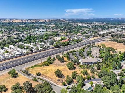 5500 China Garden Rd, Rocklin, CA 95677 Photo