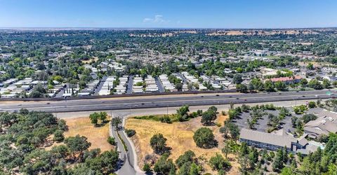 5500 China Garden Rd, Rocklin, CA 95677 Photo