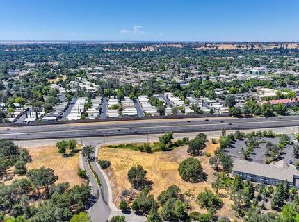 5500 China Garden Rd, Rocklin, CA 95677 Photo