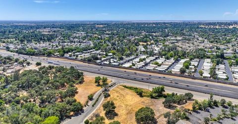 5500 China Garden Rd, Rocklin, CA 95677 Photo