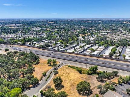 5500 China Garden Rd, Rocklin, CA 95677 Photo